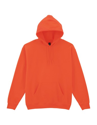 G-18500-Heavy Blend™ Adult Hooded Sweatshirt