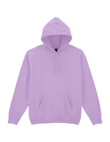 G-18500-Heavy Blend™ Adult Hooded Sweatshirt
