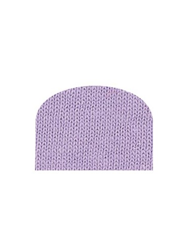 G-18500-Heavy Blend™ Adult Hooded Sweatshirt