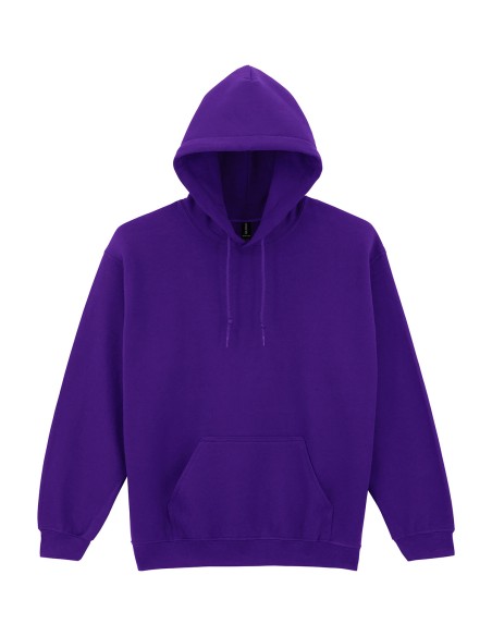 G-18500-Heavy Blend™ Adult Hooded Sweatshirt