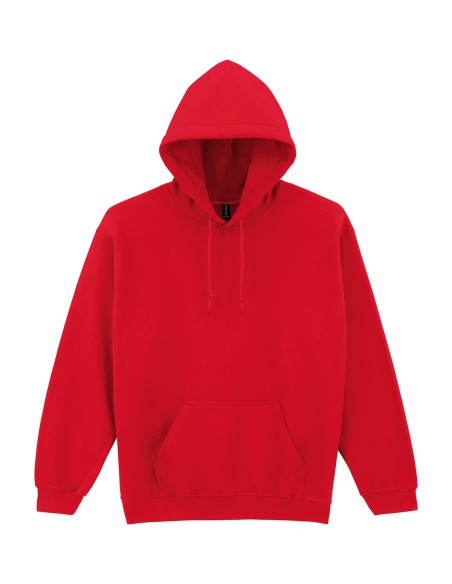 G-18500-Heavy Blend™ Adult Hooded Sweatshirt