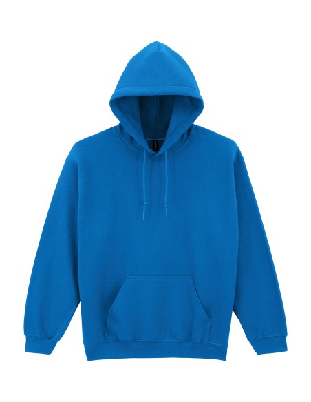 G-18500-Heavy Blend™ Adult Hooded Sweatshirt