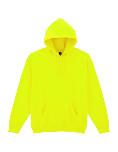 G-18500-Heavy Blend™ Adult Hooded Sweatshirt