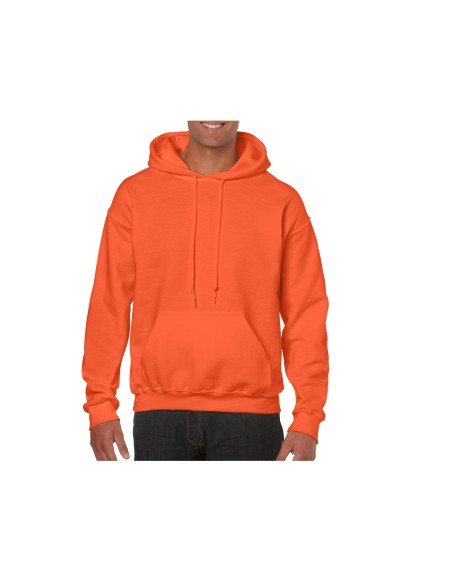 G-18500-Heavy Blend™ Adult Hooded Sweatshirt
