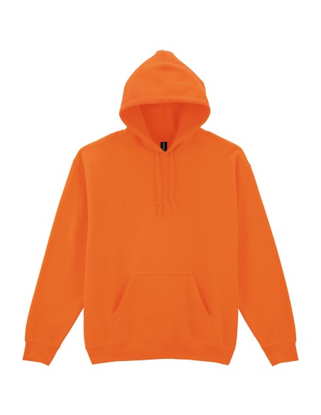 G-18500-Heavy Blend™ Adult Hooded Sweatshirt