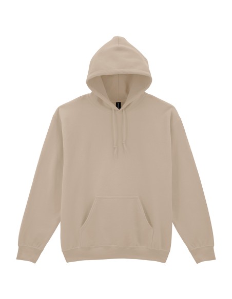 G-18500-Heavy Blend™ Adult Hooded Sweatshirt