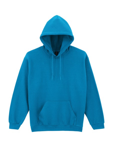 G-18500-Heavy Blend™ Adult Hooded Sweatshirt