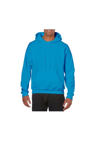 G-18500-Heavy Blend™ Adult Hooded Sweatshirt