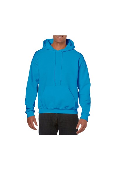 G-18500-Heavy Blend™ Adult Hooded Sweatshirt