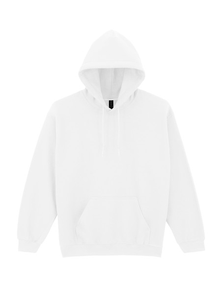 G-18500-Heavy Blend™ Adult Hooded Sweatshirt