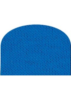 G-18600B-HEAVY BLEND™ YOUTH FULL ZIP HOODED SWEATSHIRT