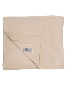 G-18900-Heavy Blend™ Fleece Stadium Blanket