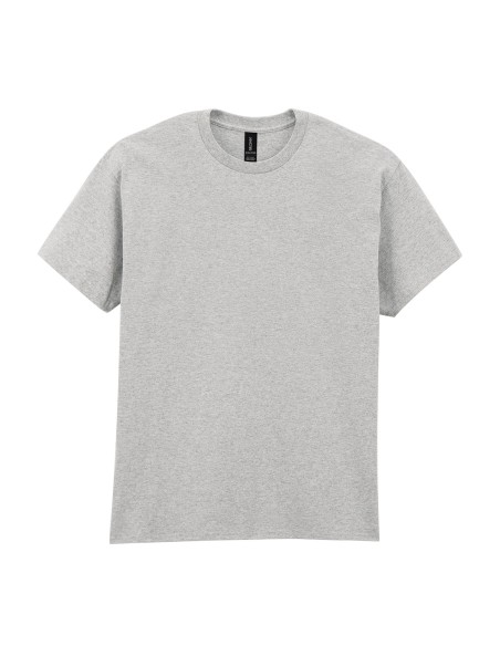 G-2000-Ultra Cotton™ Adult T-Shirt
