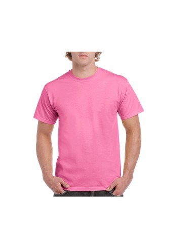 G-2000-Ultra Cotton™ Adult T-Shirt