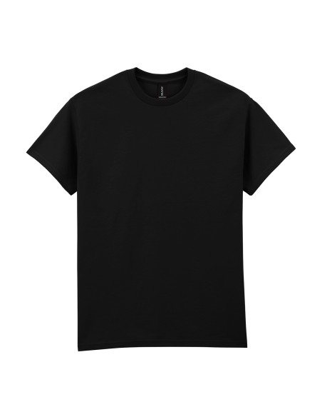 G-2000-Ultra Cotton™ Adult T-Shirt