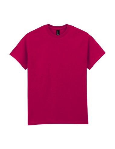 G-2000-Ultra Cotton™ Adult T-Shirt