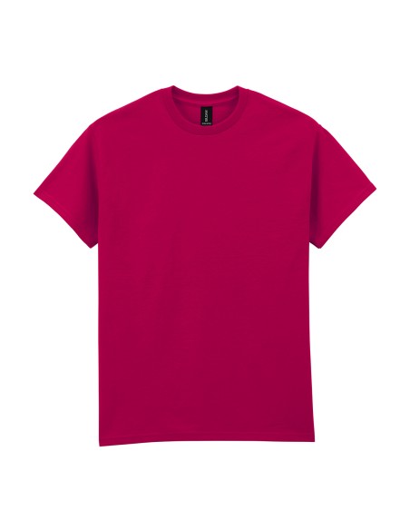 G-2000-Ultra Cotton™ Adult T-Shirt