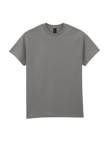 G-2000-Ultra Cotton™ Adult T-Shirt