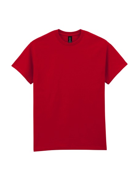 G-2000-Ultra Cotton™ Adult T-Shirt
