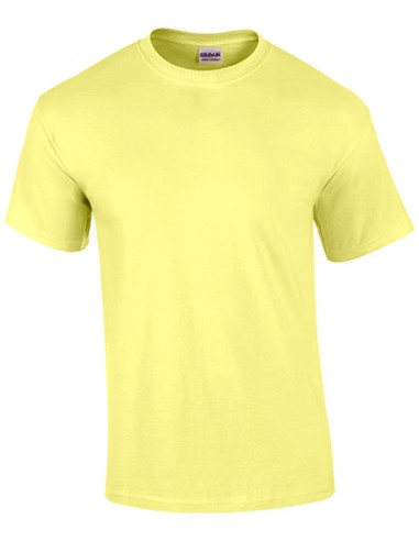 G-2000-Ultra Cotton™ Adult T-Shirt