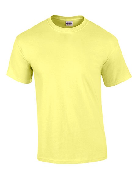G-2000-Ultra Cotton™ Adult T-Shirt