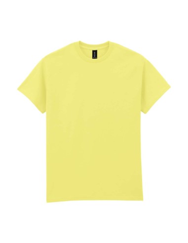 G-2000-Ultra Cotton™ Adult T-Shirt