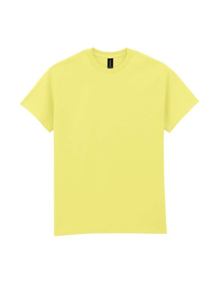 G-2000-Ultra Cotton™ Adult T-Shirt
