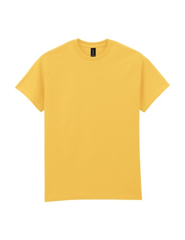 G-2000-Ultra Cotton™ Adult T-Shirt