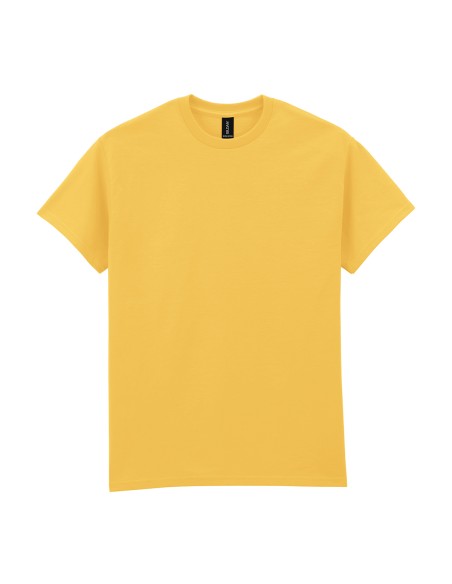 G-2000-Ultra Cotton™ Adult T-Shirt