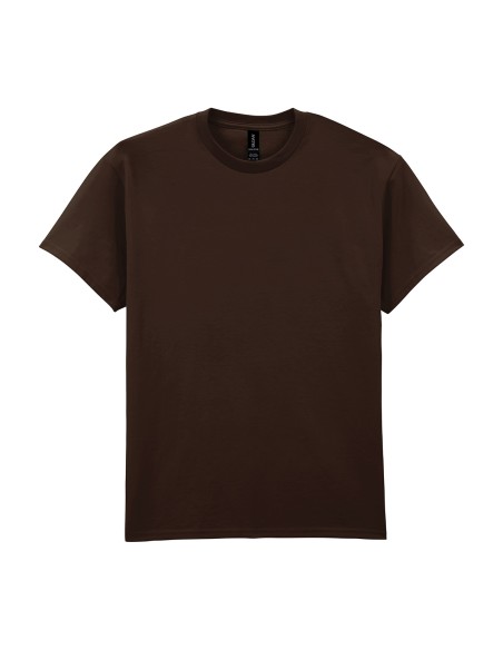 G-2000-Ultra Cotton™ Adult T-Shirt