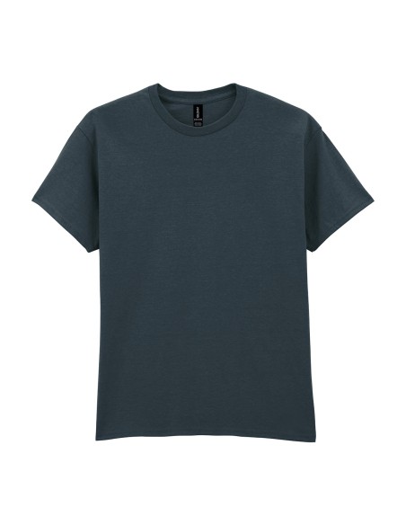 G-2000-Ultra Cotton™ Adult T-Shirt