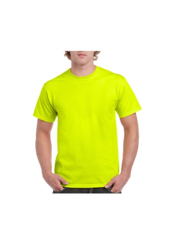 G-2000-Ultra Cotton™ Adult T-Shirt