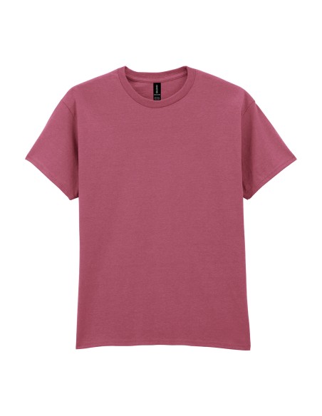 G-2000-Ultra Cotton™ Adult T-Shirt