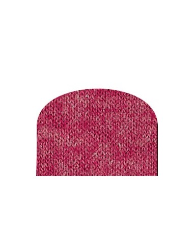 G-2000-Ultra Cotton™ Adult T-Shirt