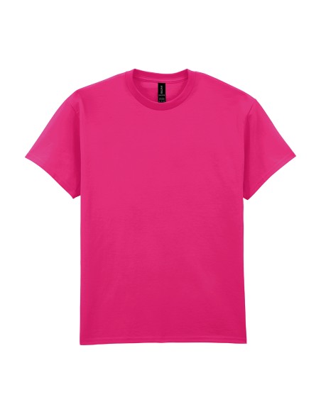 G-2000-Ultra Cotton™ Adult T-Shirt