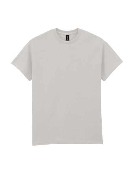 G-2000-Ultra Cotton™ Adult T-Shirt