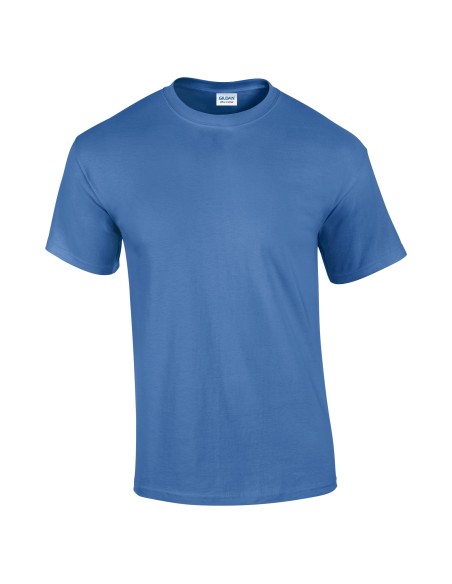 G-2000-Ultra Cotton™ Adult T-Shirt
