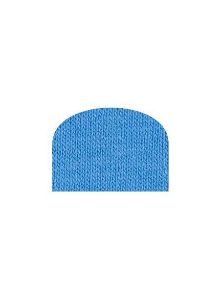 G-2000-Ultra Cotton™ Adult T-Shirt