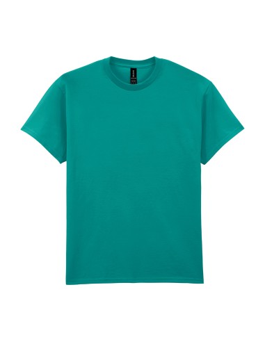 G-2000-Ultra Cotton™ Adult T-Shirt