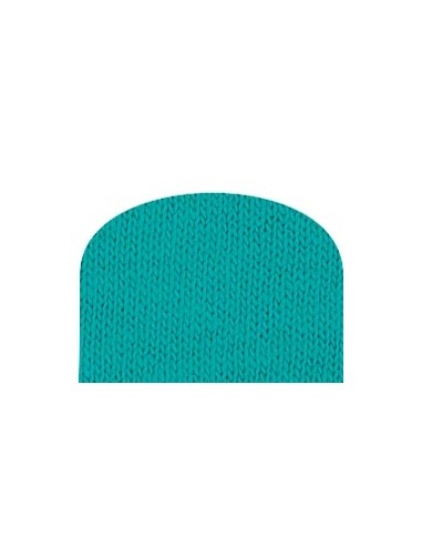 G-2000-Ultra Cotton™ Adult T-Shirt