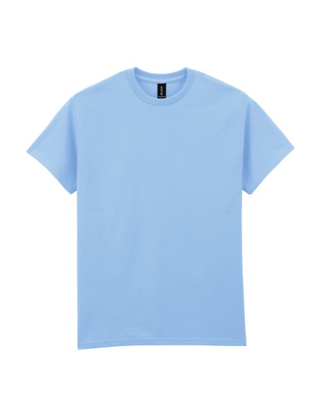 G-2000-Ultra Cotton™ Adult T-Shirt