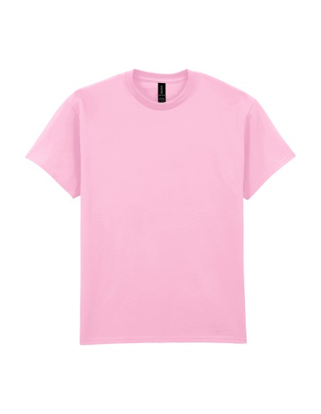 G-2000-Ultra Cotton™ Adult T-Shirt