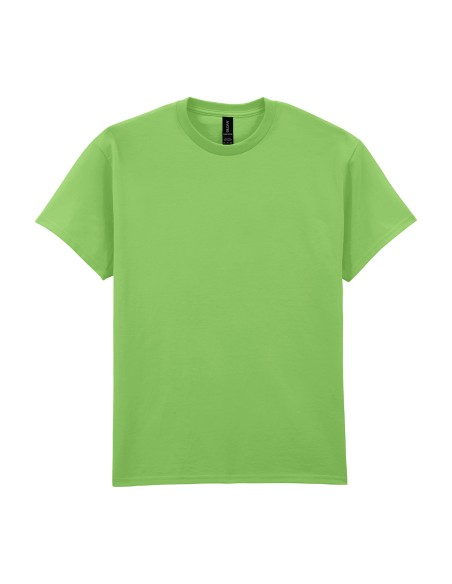 G-2000-Ultra Cotton™ Adult T-Shirt