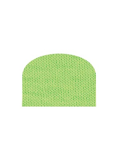 G-2000-Ultra Cotton™ Adult T-Shirt