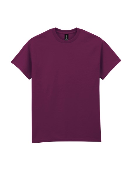 G-2000-Ultra Cotton™ Adult T-Shirt