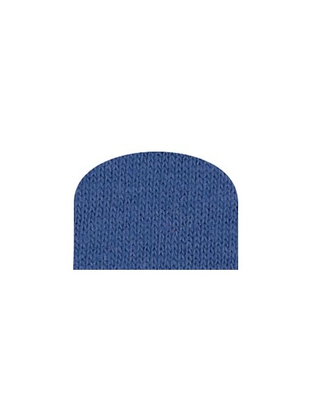 G-2000-Ultra Cotton™ Adult T-Shirt