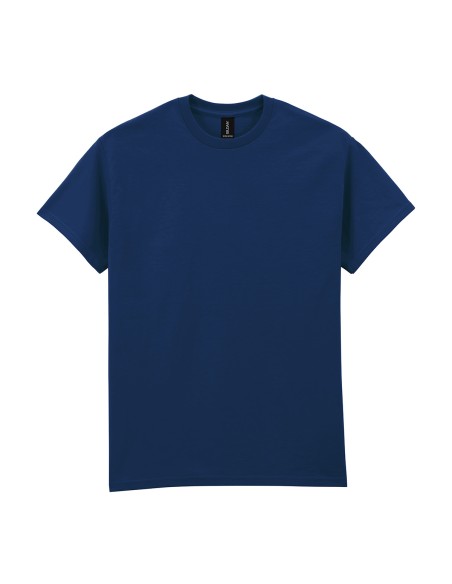 G-2000-Ultra Cotton™ Adult T-Shirt