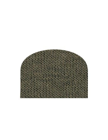 G-2000-Ultra Cotton™ Adult T-Shirt