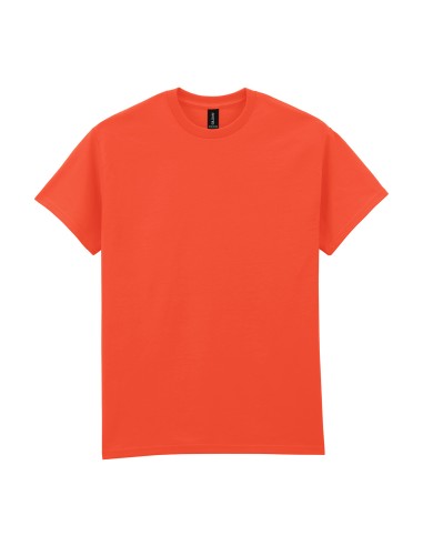 G-2000-Ultra Cotton™ Adult T-Shirt