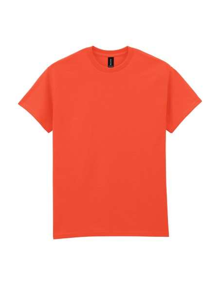 G-2000-Ultra Cotton™ Adult T-Shirt